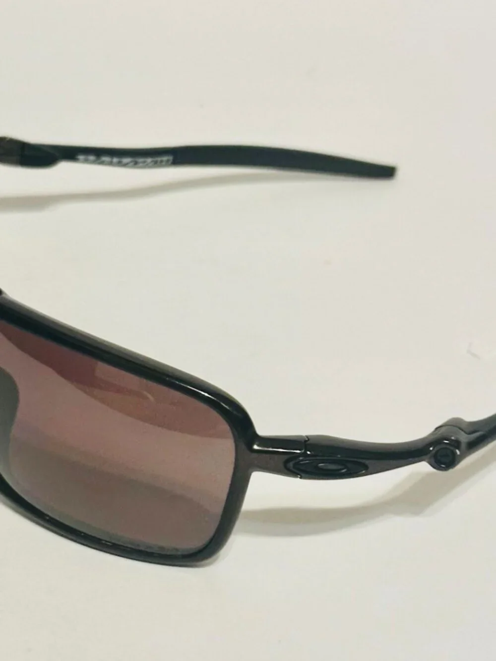 Oakley Sunglasses